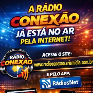 ESTAMOS NO AR
